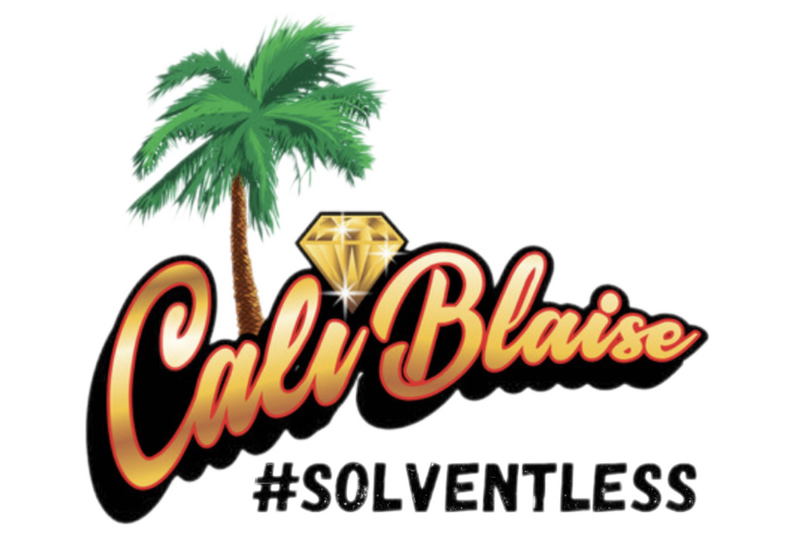 Cali Blaise