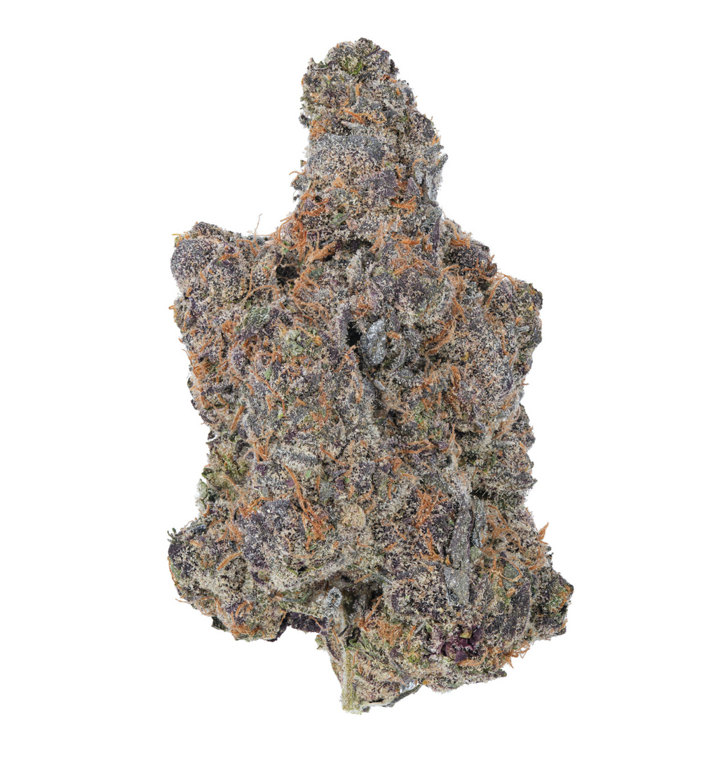 Analyzing the Popularity of Speaker Knockerz Cannabis Strain in Markets