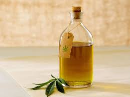 Where to Legally Buy Hash Oil in the USA?