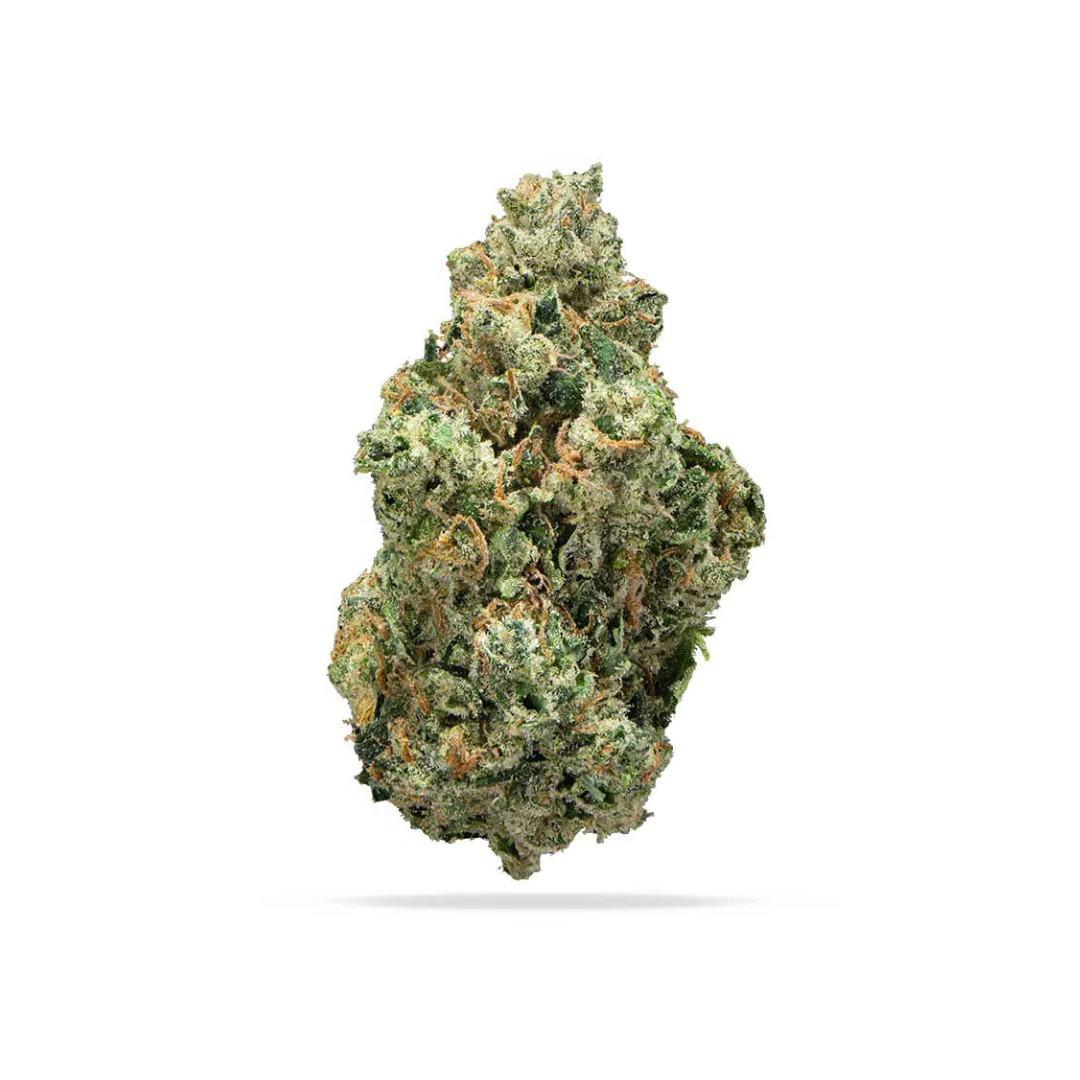 Cali Blaise 06 OG Flower 3.5g