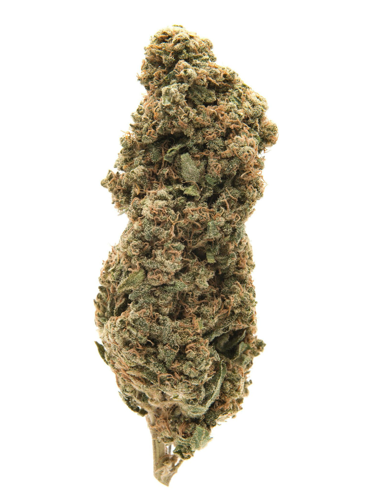 41 Cherries Strain | Premium Cannabis Flower