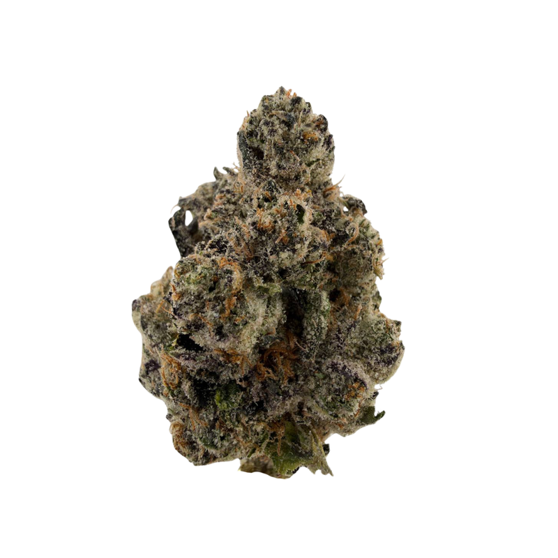 Alpha Runtz 1/2oz | Cali Blaise