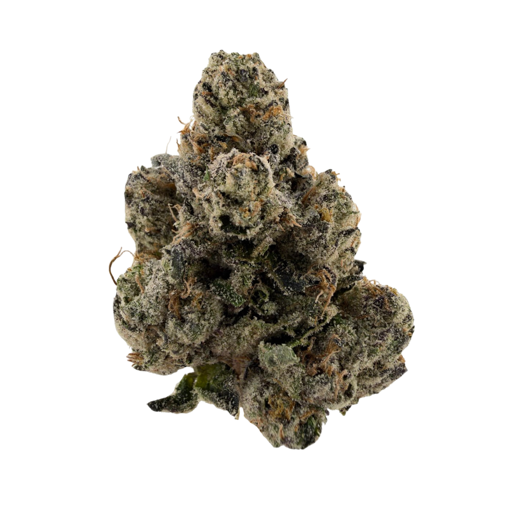 Bubblegum Runtz 1/2oz | Cali Blaise