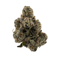 Bubblegum Runtz 1/2oz | Cali Blaise