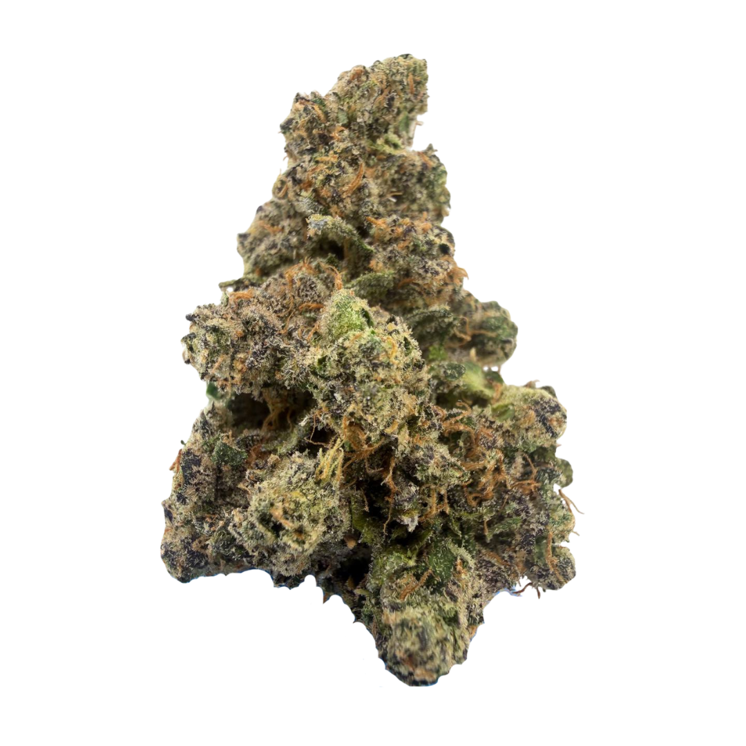 Bubblegum Diesel 14g | Cali Blaise