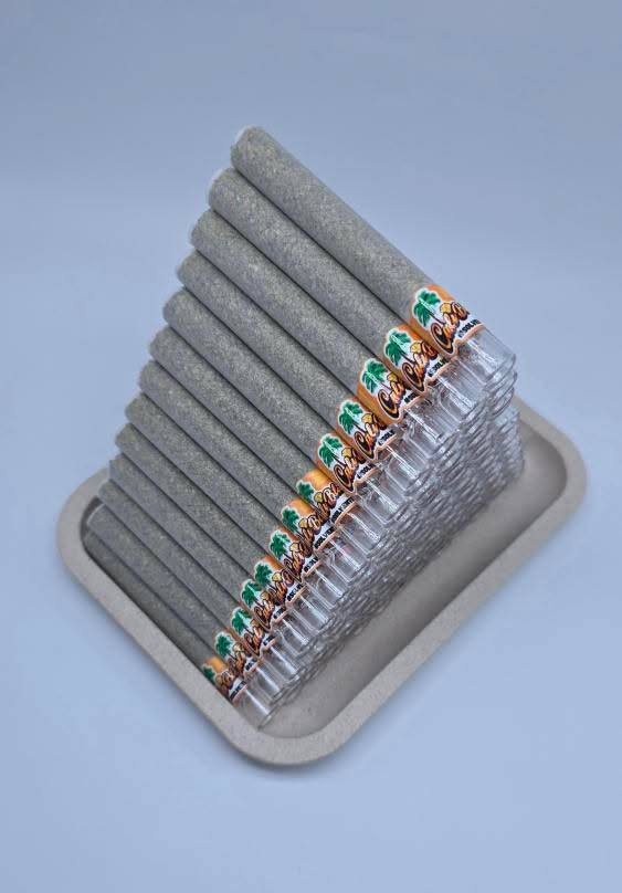 Cali Blaise Hash Holes
THCA hash hole
Premium cannabis products
Solventless hash joints
THCA diamonds
High-potency cannabis
Luxury smoking experience
Artisan hash holes
Bold terpene profiles
Clean cannabis products
Small-batch cannabis
Craft cannabis joints
Premium pre-rolls
Cannabis connoisseur products
Potent hash-infused joints