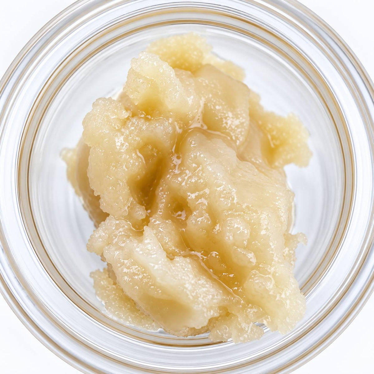 Candied Oranges Live Hash Rosin 1g (PREMIUM)
