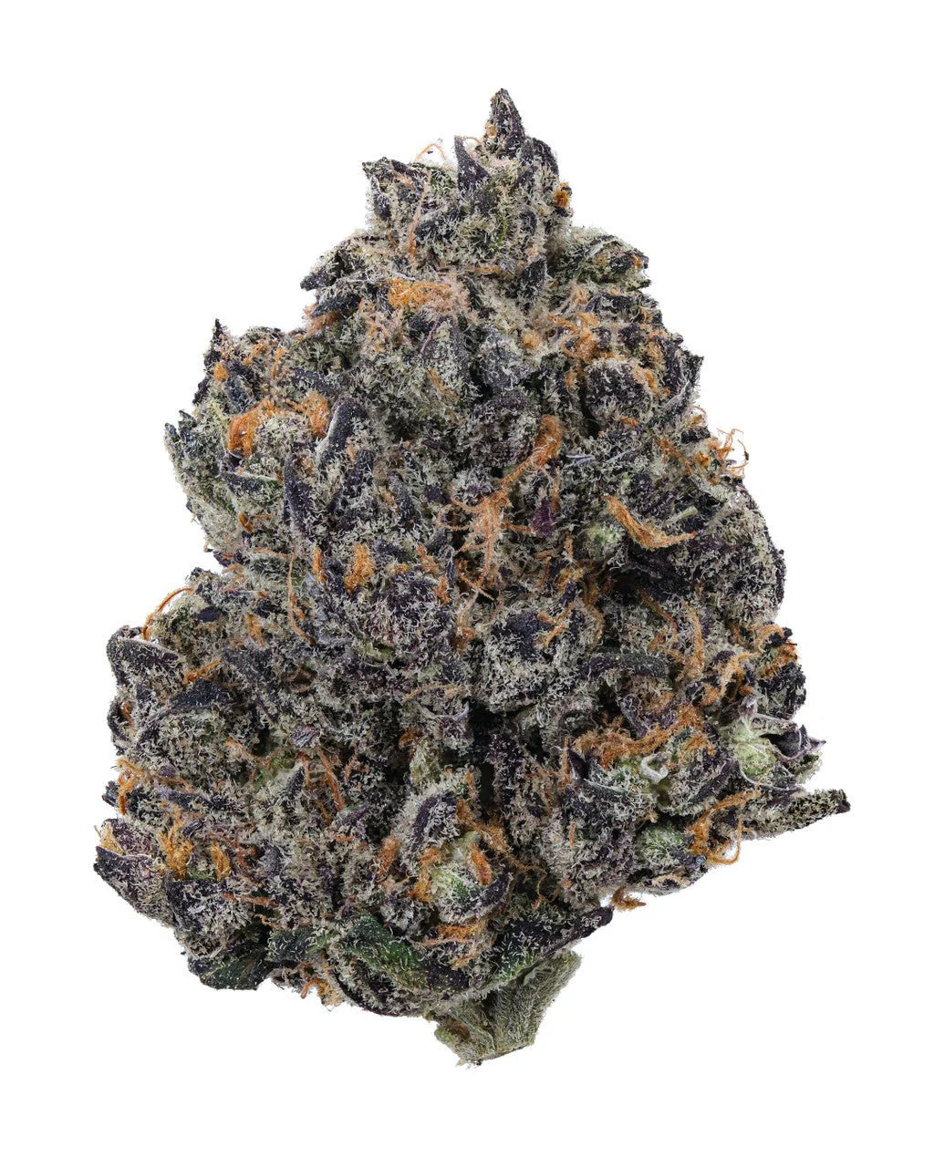 Cali Blaise Cereal Milk  x Bebesita Flower 3.5g