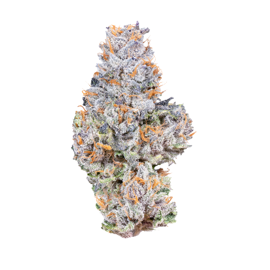 Cali Blaise Connected 41 Flower 3.5g