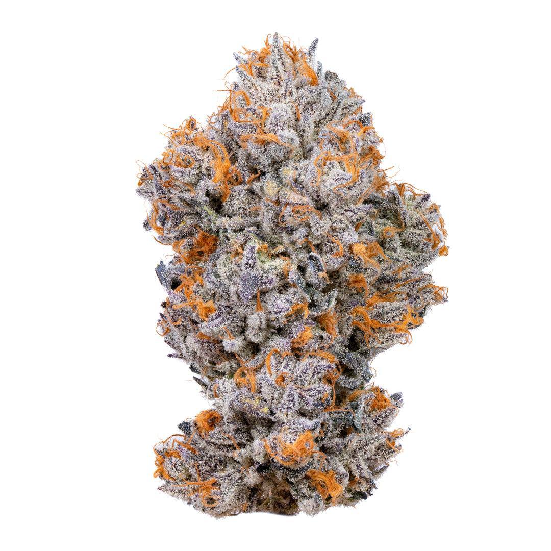 Cali Blaise Connected Biscotti Flower 3.5g