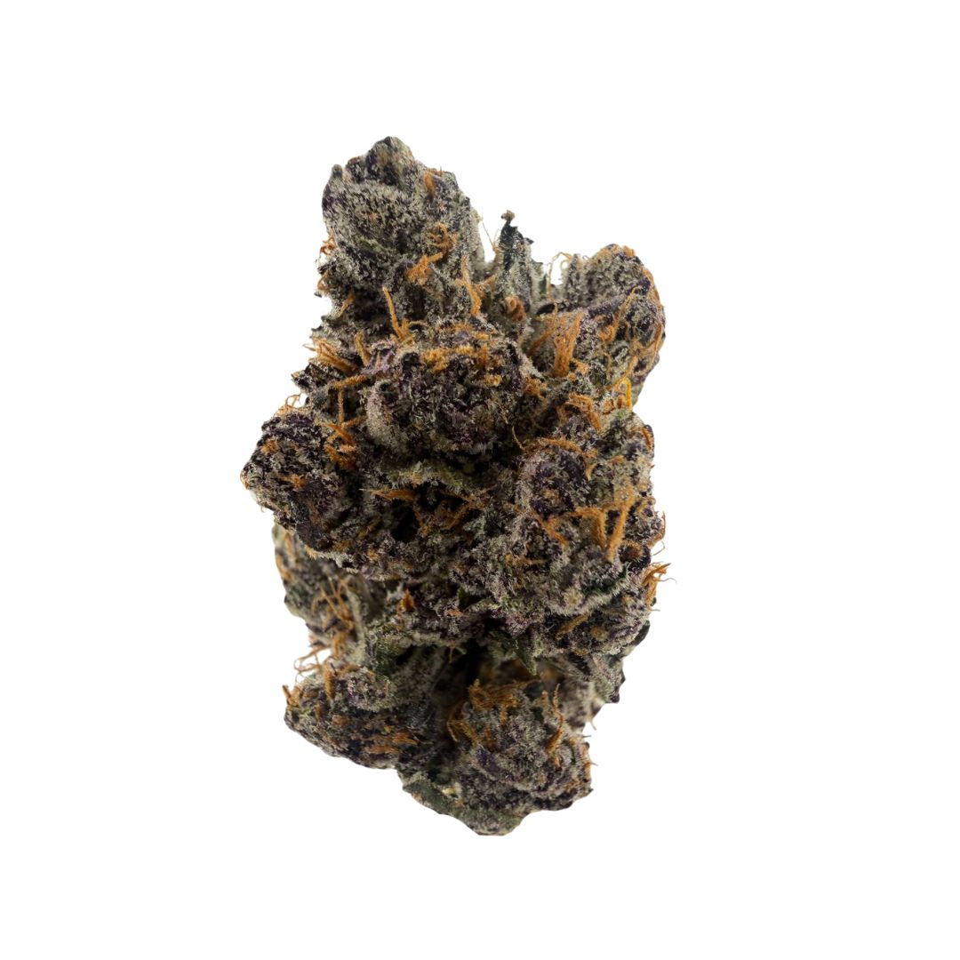 Crunch Berries 1/2oz | Cali Blaise