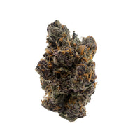 Crunch Berries 1/2oz | Cali Blaise