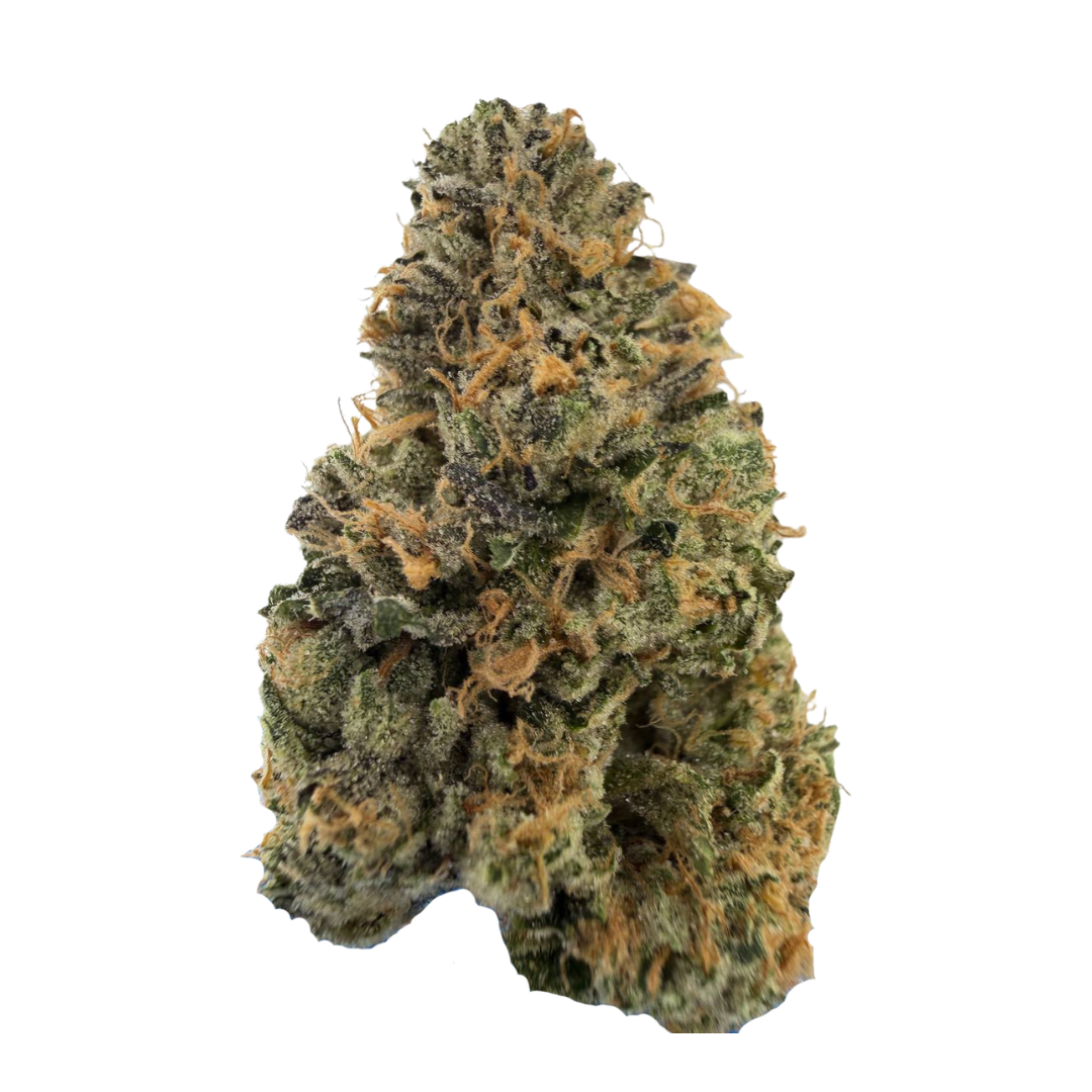D-Lish Flower 1/2oz  | Preferred Gardens