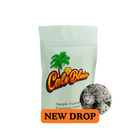 D-Lish 1/2oz (SMALLS/MEDIUMS) | Parlay