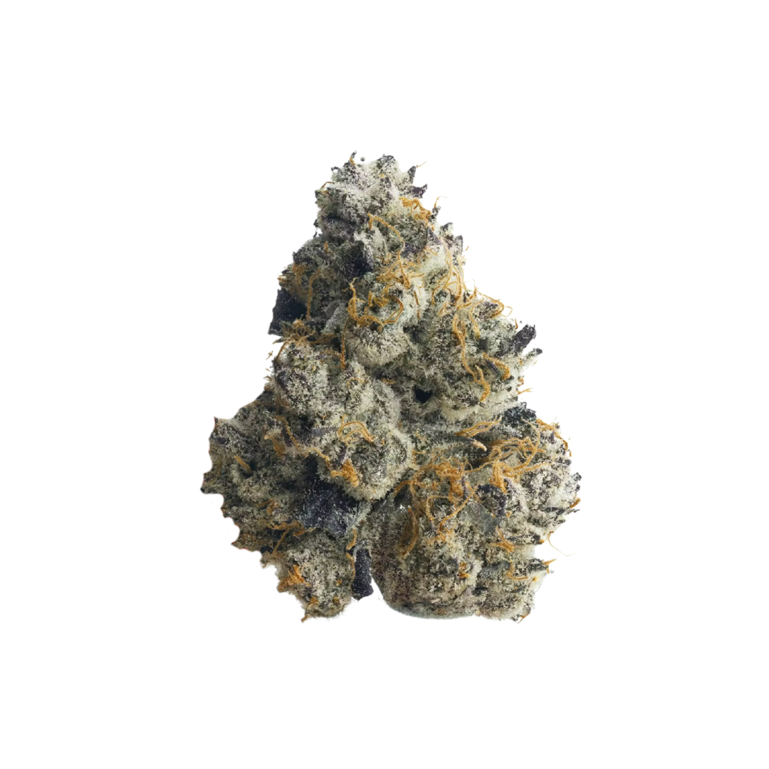 Cali Blaise Delish Flower 7g (Preferred Gardens Genetics)