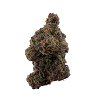 Dip N Dots 1/2oz | Cali Blaise