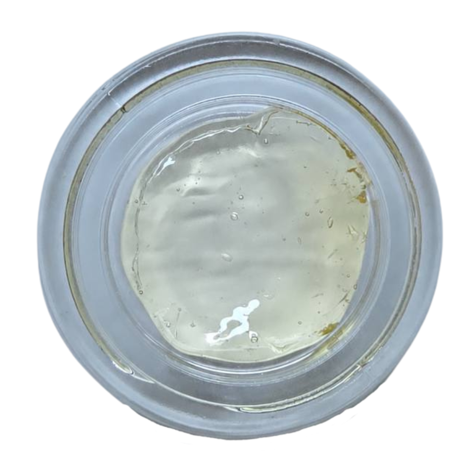 Coqui Fresh Press 1g | Cali Blaise x CubanTech