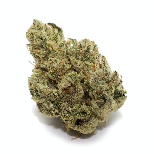 GG4 1/2oz | Cali Blaise