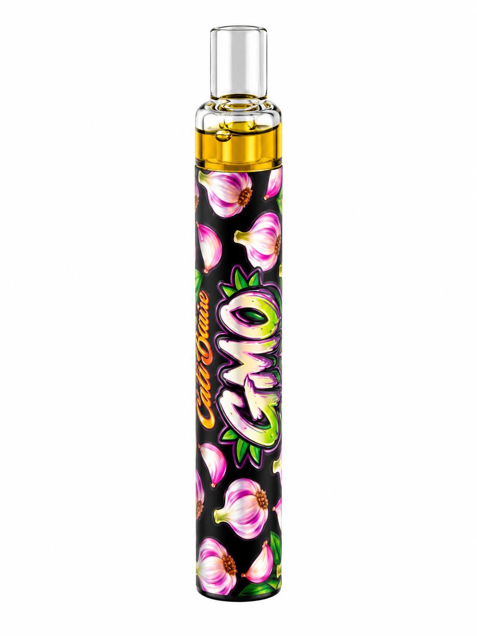 GMO .5ml Live Rosin Pen | Cali Blaise