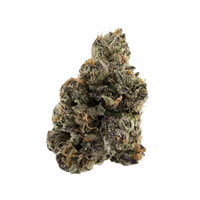 Garry Cherry 1/2oz | Cali Blaise