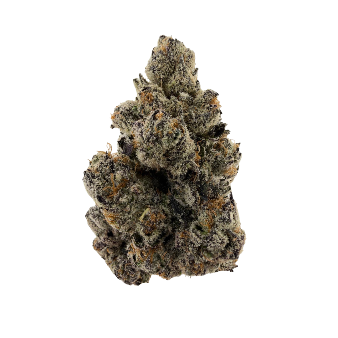 Gelato Pop 1/2oz | Cali Blaise