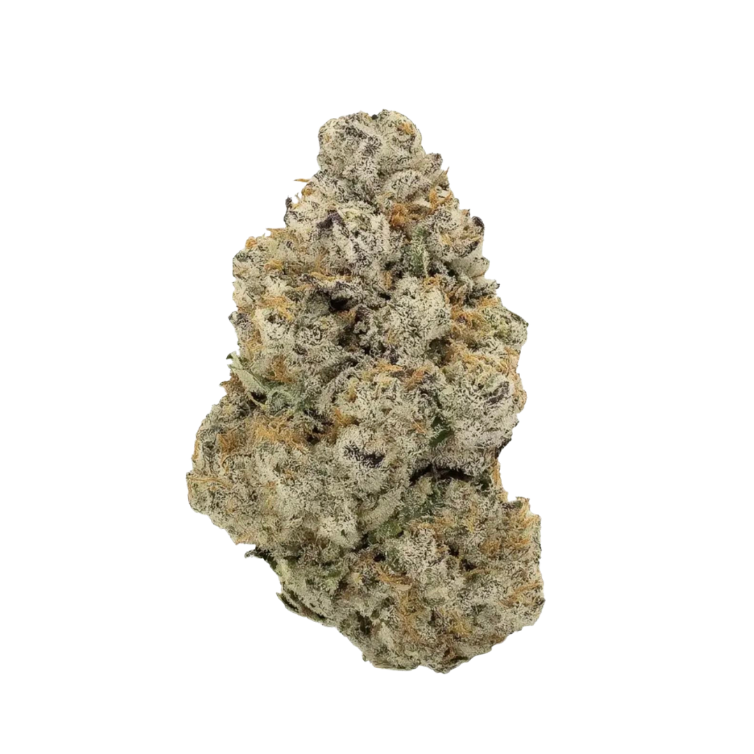 Giraffe Puzzy 7g (BIGS) | Angel City farms
