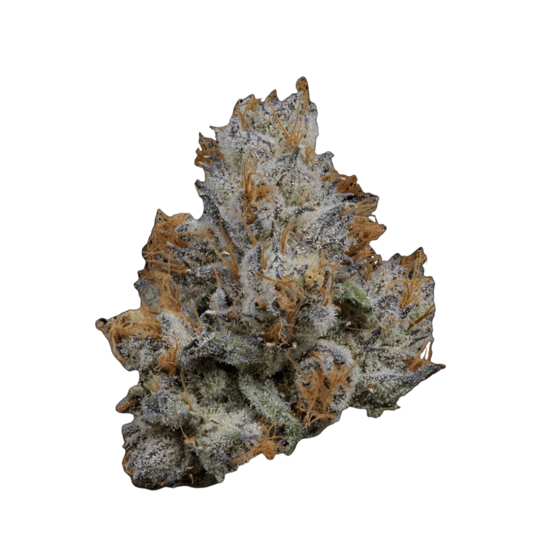 Cali Blaise Hood Candy Flower 3.5g