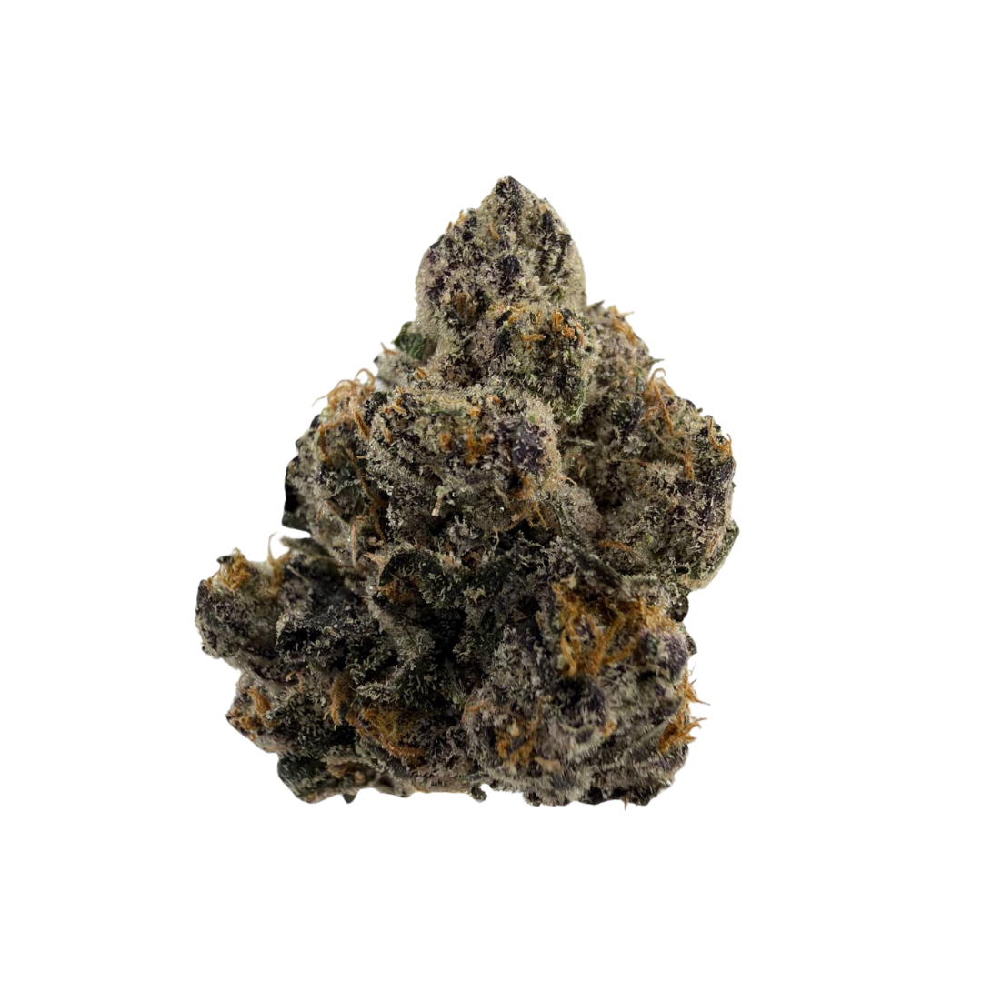 Hood Candy 1/2oz | Cali Blaise