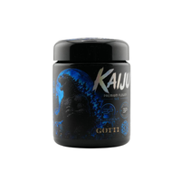 Kaiju 1/2oz | Blueprint x Gotti