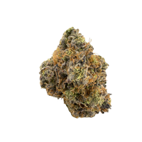 Kaiju 1/2oz | Blueprint x Gotti
