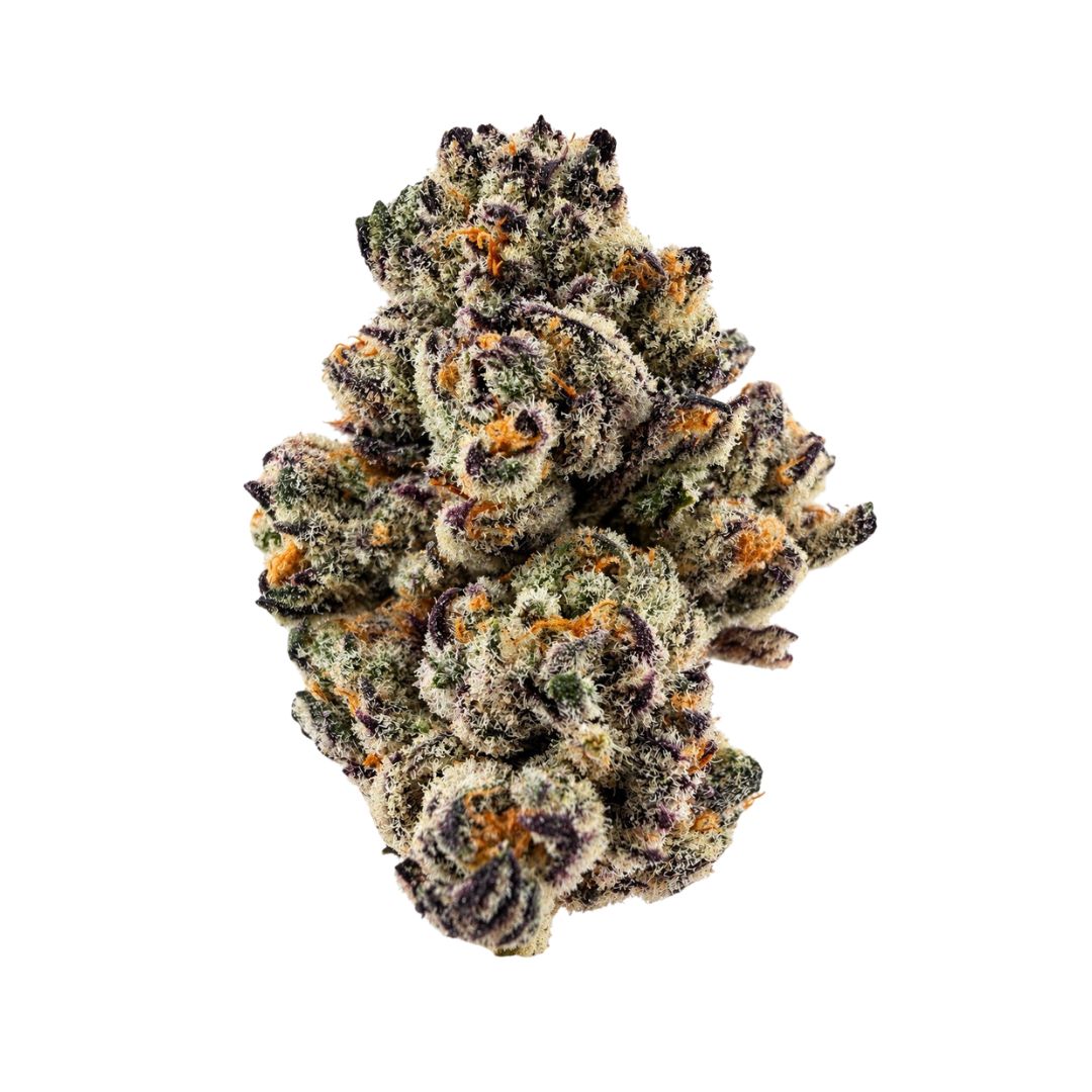 Kool Whip 1/2oz | Cali Blaise