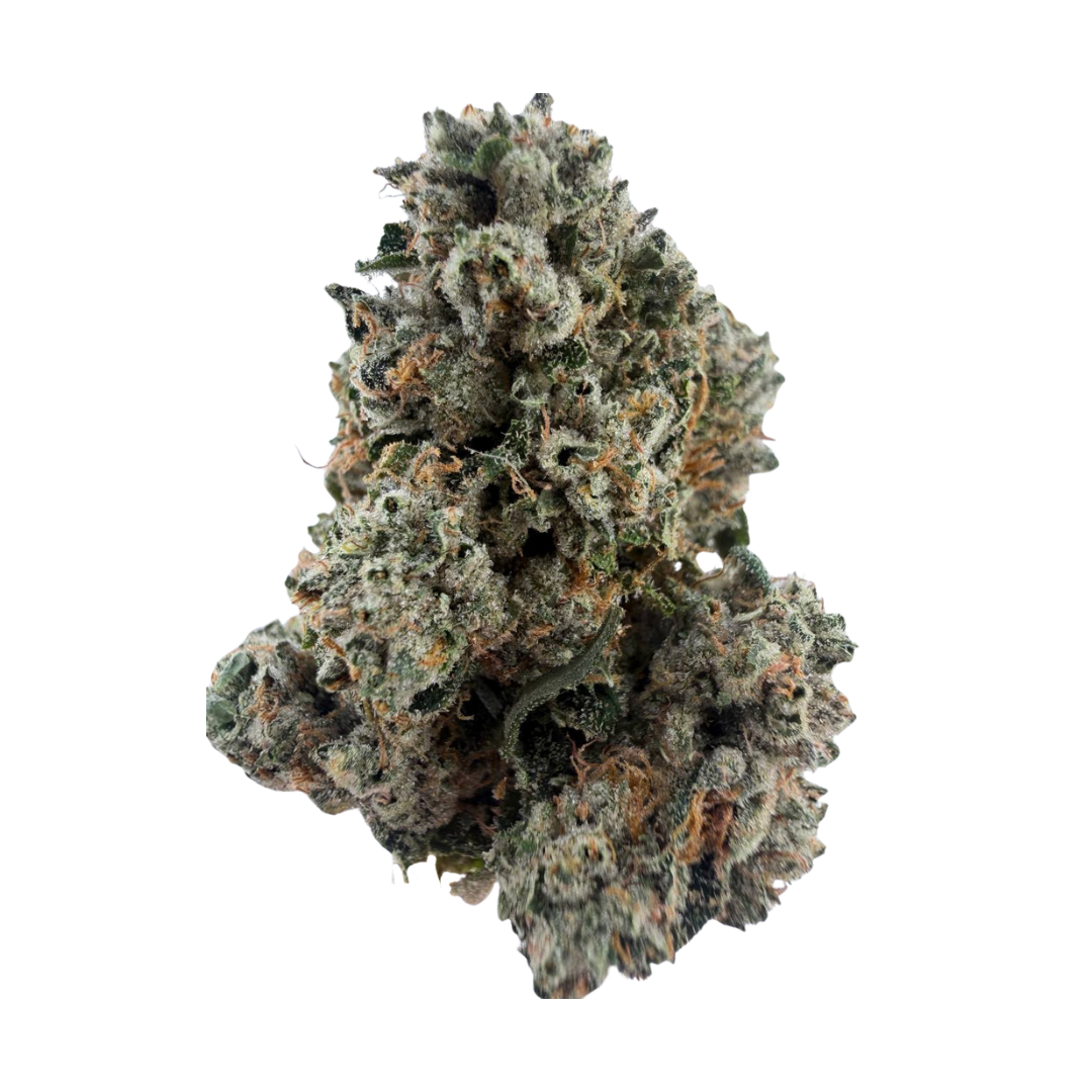 Kremlin OG 1/2oz | Cali Blaise