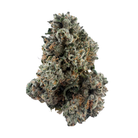 Kremlin OG 1/2oz | Cali Blaise