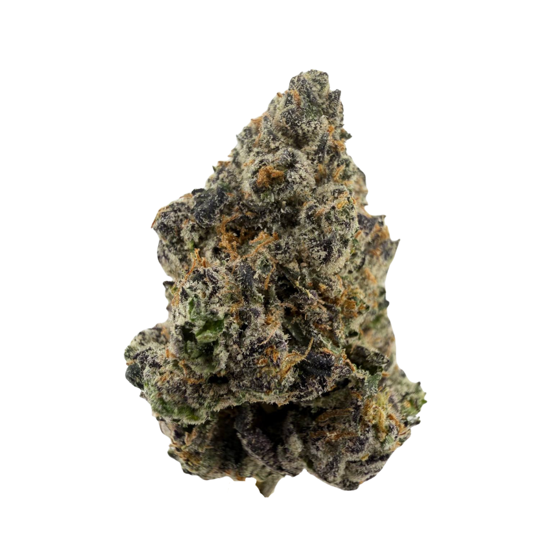 LCG 1/2oz | Cali Blaise