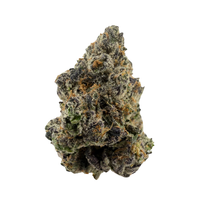 LCG 1/2oz | Cali Blaise
