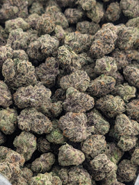 LCG Maxx 1/2oz (SMALLS) | Cali Blaise