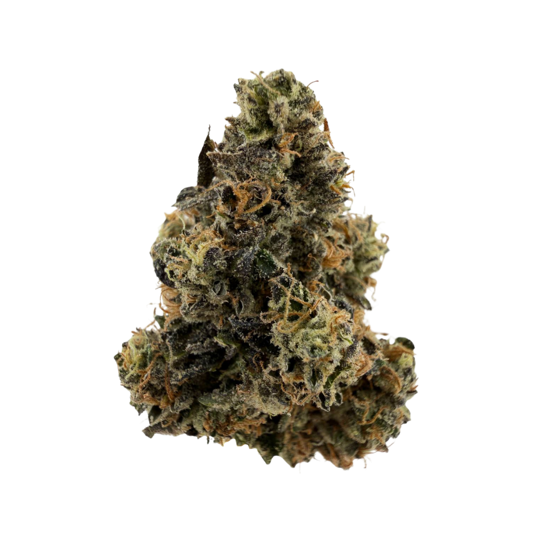 Lemon Up 1/2oz | Cali Blaise