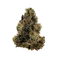 Lemon Up 1/2oz | Cali Blaise