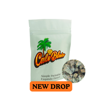 Lemon Up 1/2oz (SMALLS/MEDIUMS) | Cali Blaise