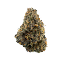 Mochi 1/2oz | Cali Blaise