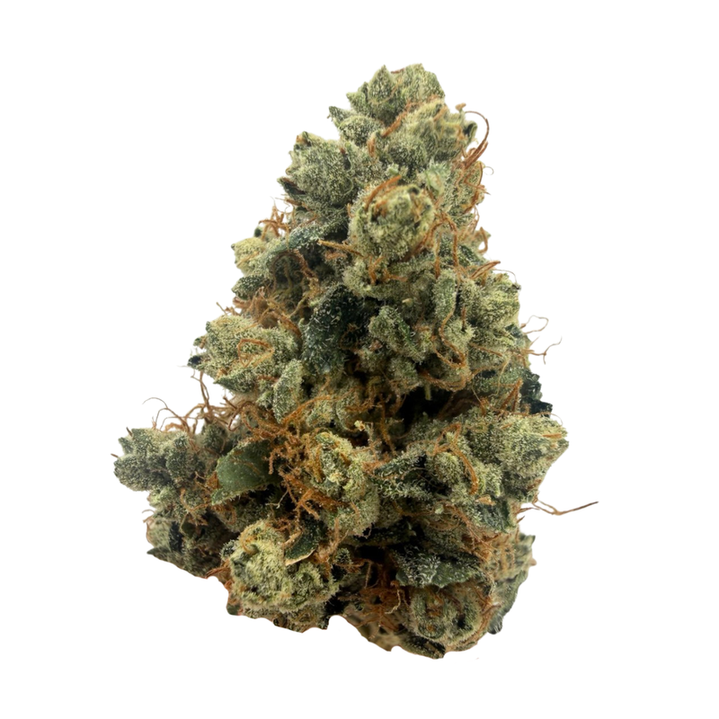 OG Kush Flower 7g (BIGS) | LA Family Farms