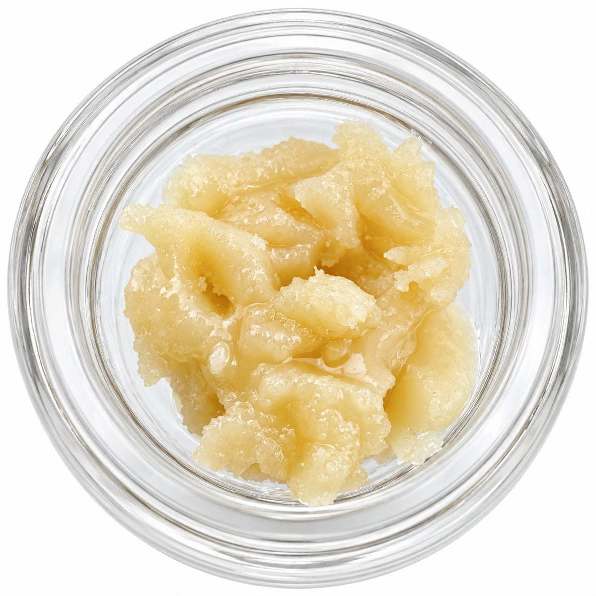 Papaya Fuel Live Hash Rosin 1g (PREMIUM)