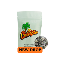 Permanent Marker 1/2oz (SMALLS) | Cali Blaise