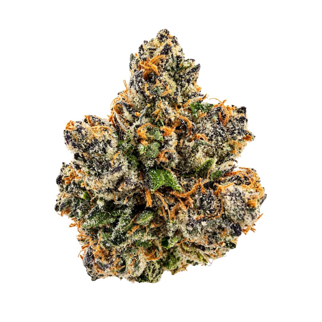 Candy Gas Pheno #13 1/2oz | Cali Blaise