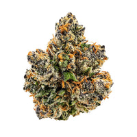Candy Gas Pheno #13 1/2oz | Cali Blaise