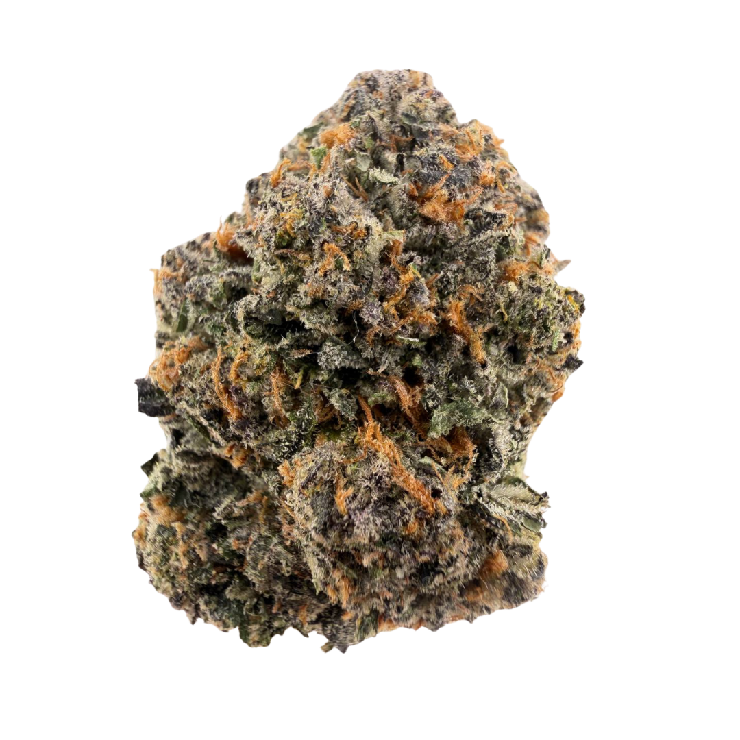 Pi-Chew 1/2oz | Parlay