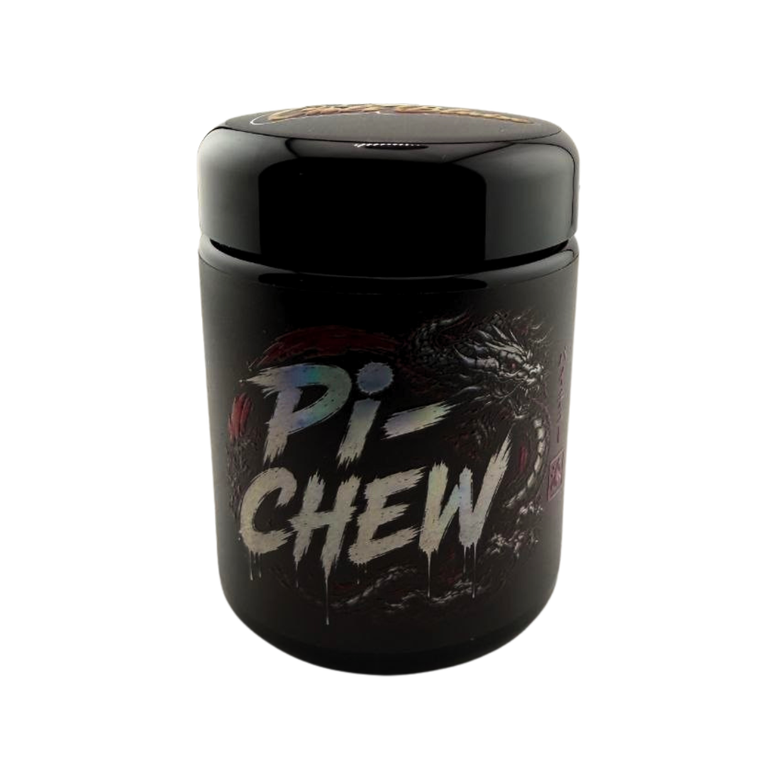 Pi-Chew 1/2oz | Parlay
