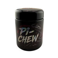 Pi-Chew 1/2oz | Parlay