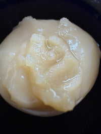 Pie Hoe Heady Rosin 2g | Cali Blaise