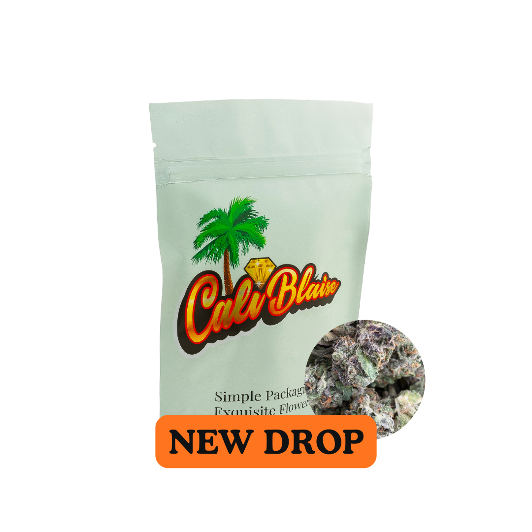 Prezzure 1/2oz (SMALLS/MEDIUMS) | Parlay